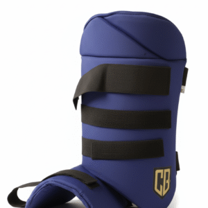 Thigh Pad - Combo